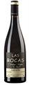 Las Rocas Garnacha Vinas Viejas